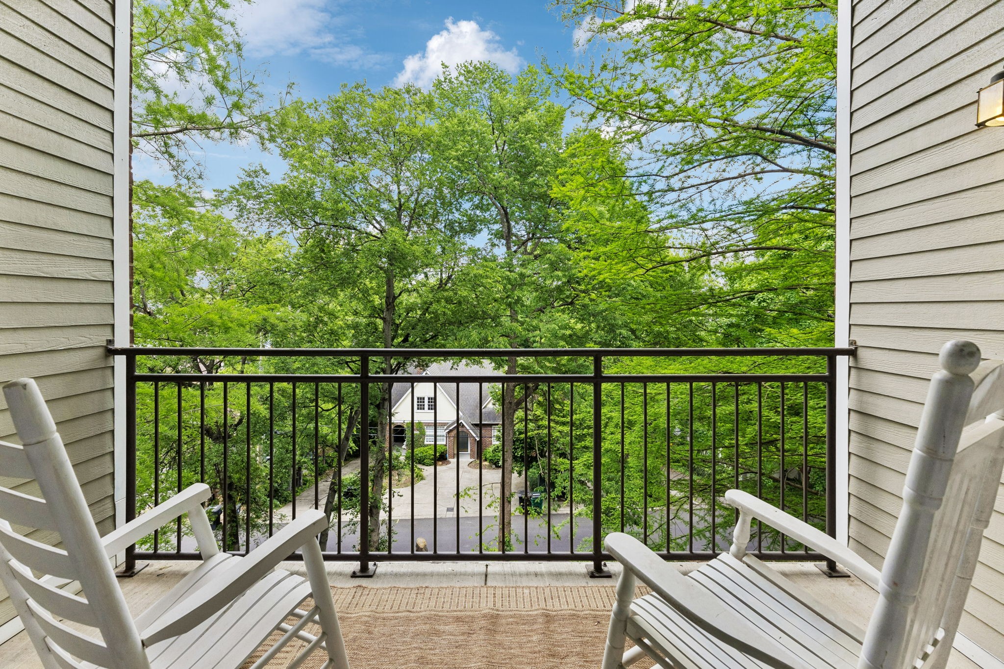 2310 Elliott Avenue Nashville TN 37204