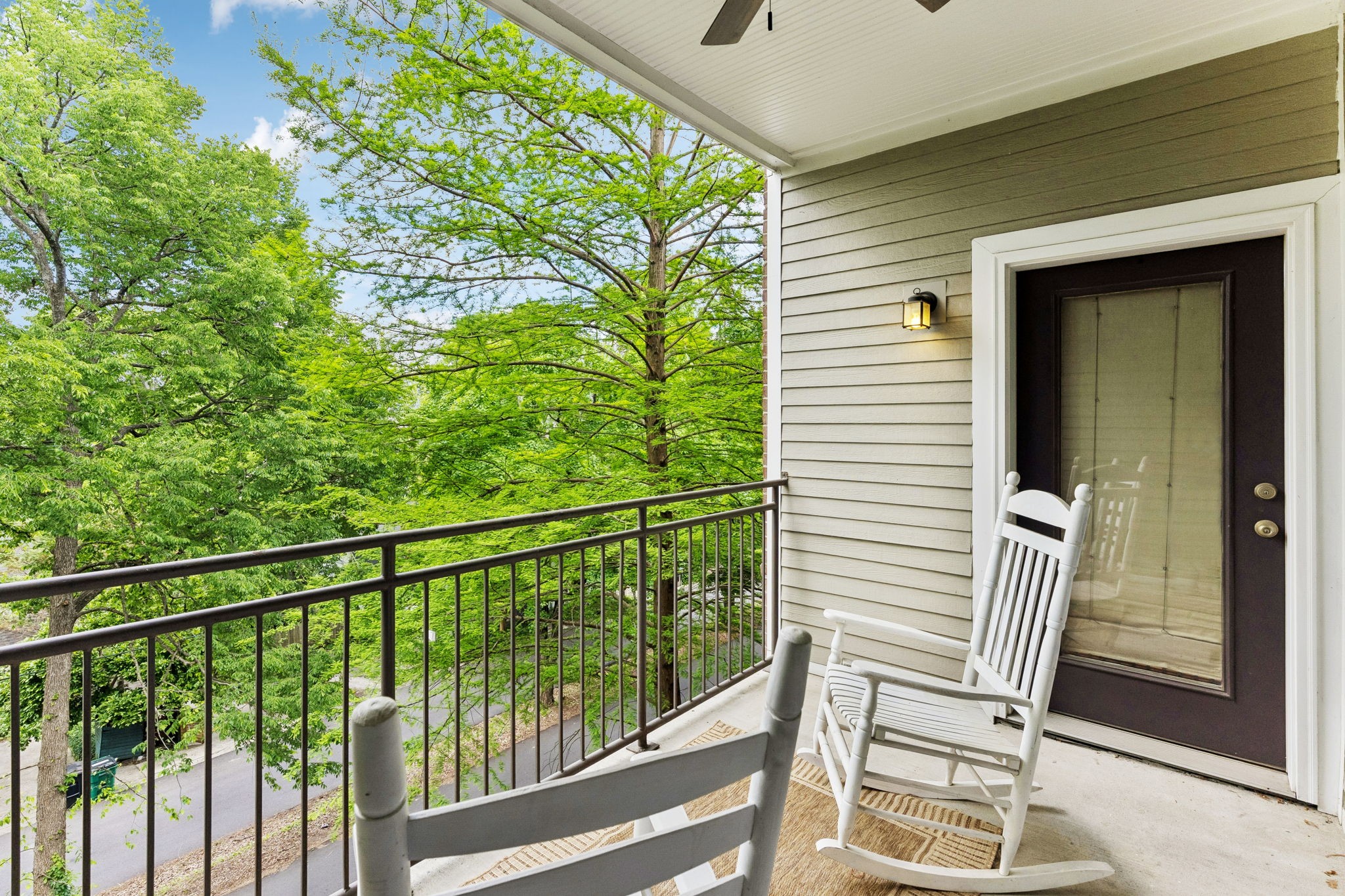 2310 Elliott Avenue Nashville TN 37204
