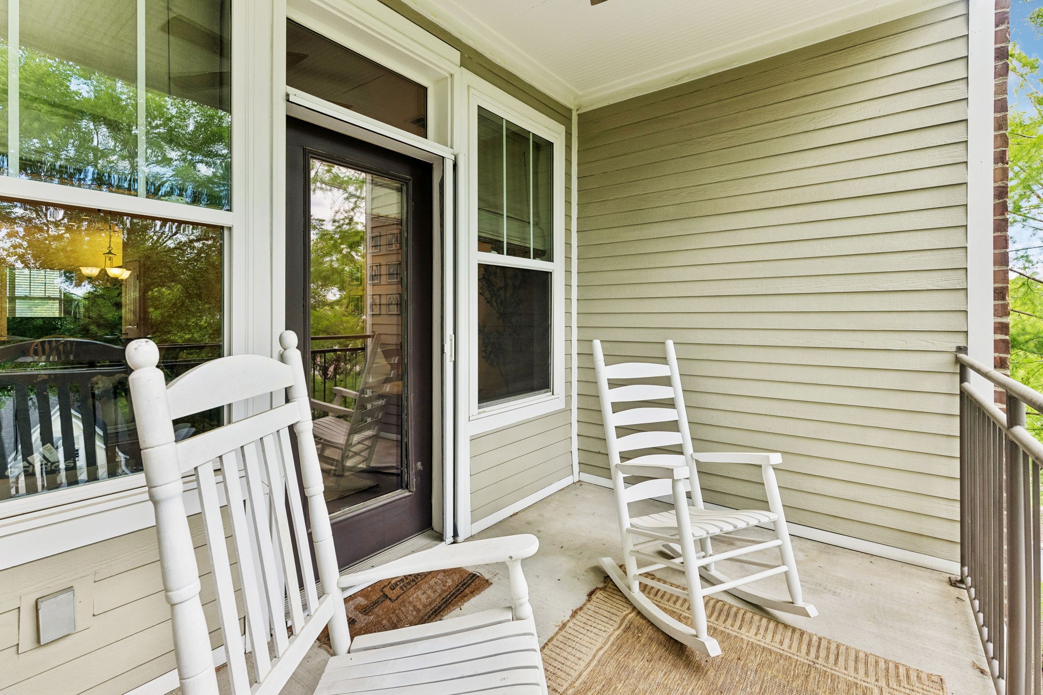2310 Elliott Avenue Nashville TN 37204