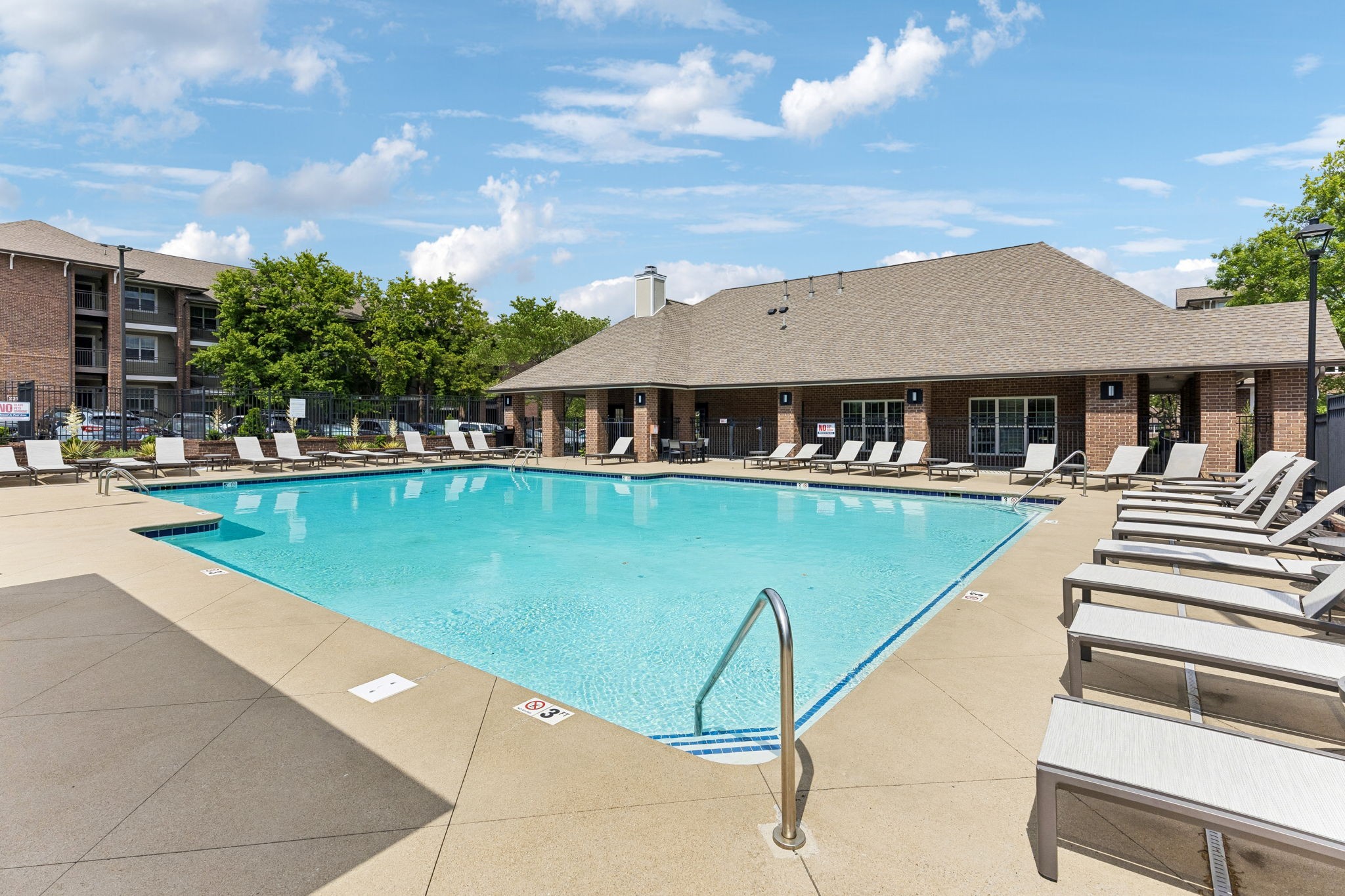 2310 Elliott Avenue Nashville TN 37204