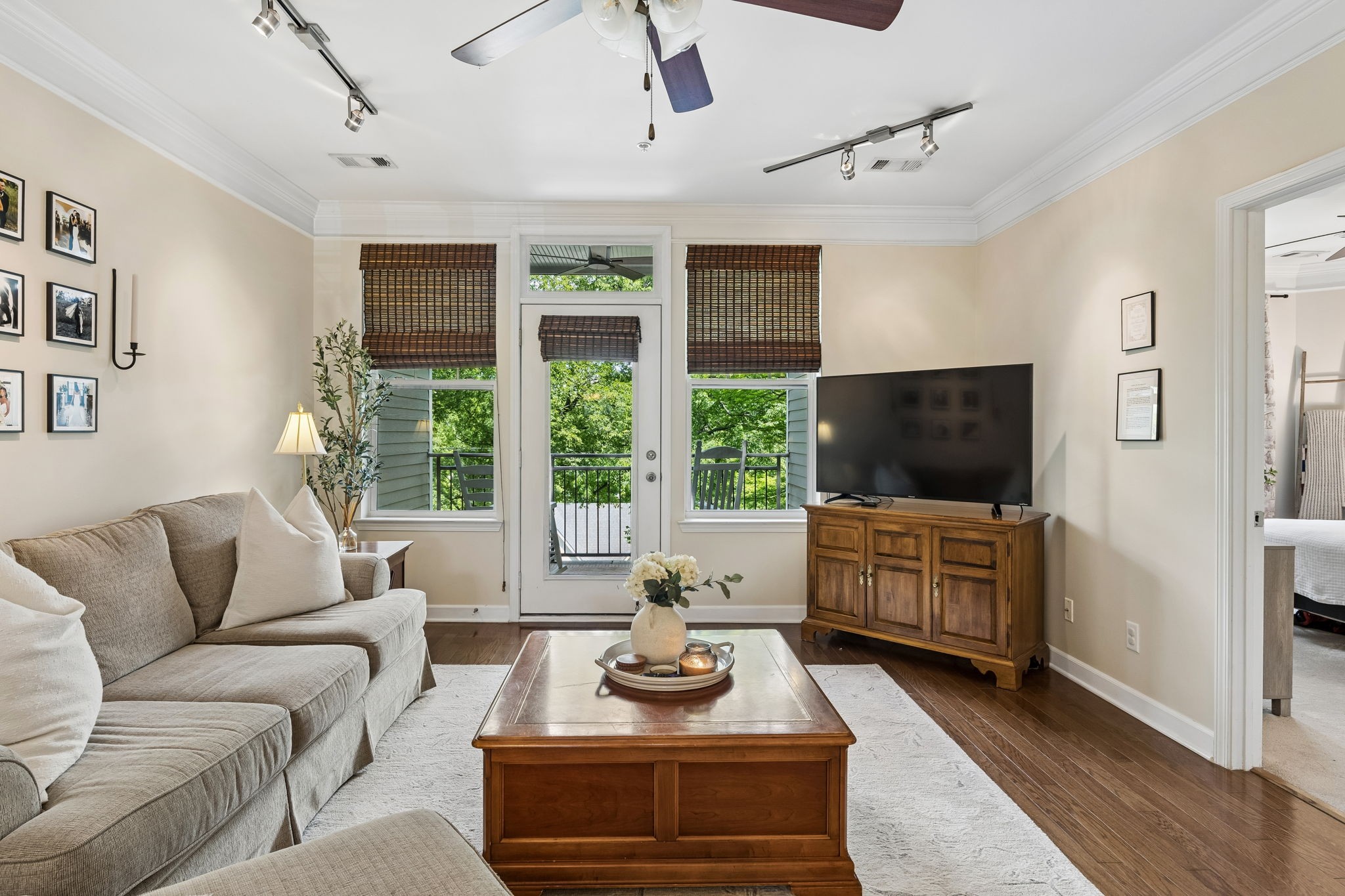 2310 Elliott Avenue Nashville TN 37204