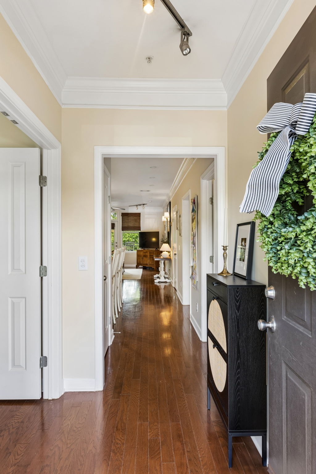 2310 Elliott Avenue Nashville TN 37204