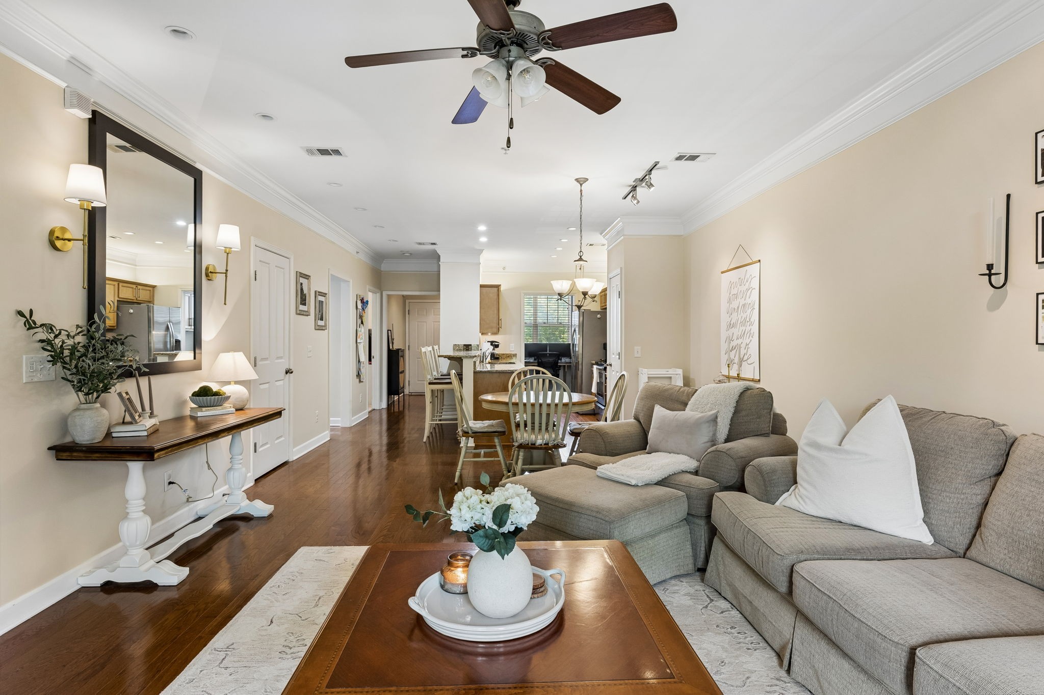 2310 Elliott Avenue Nashville TN 37204