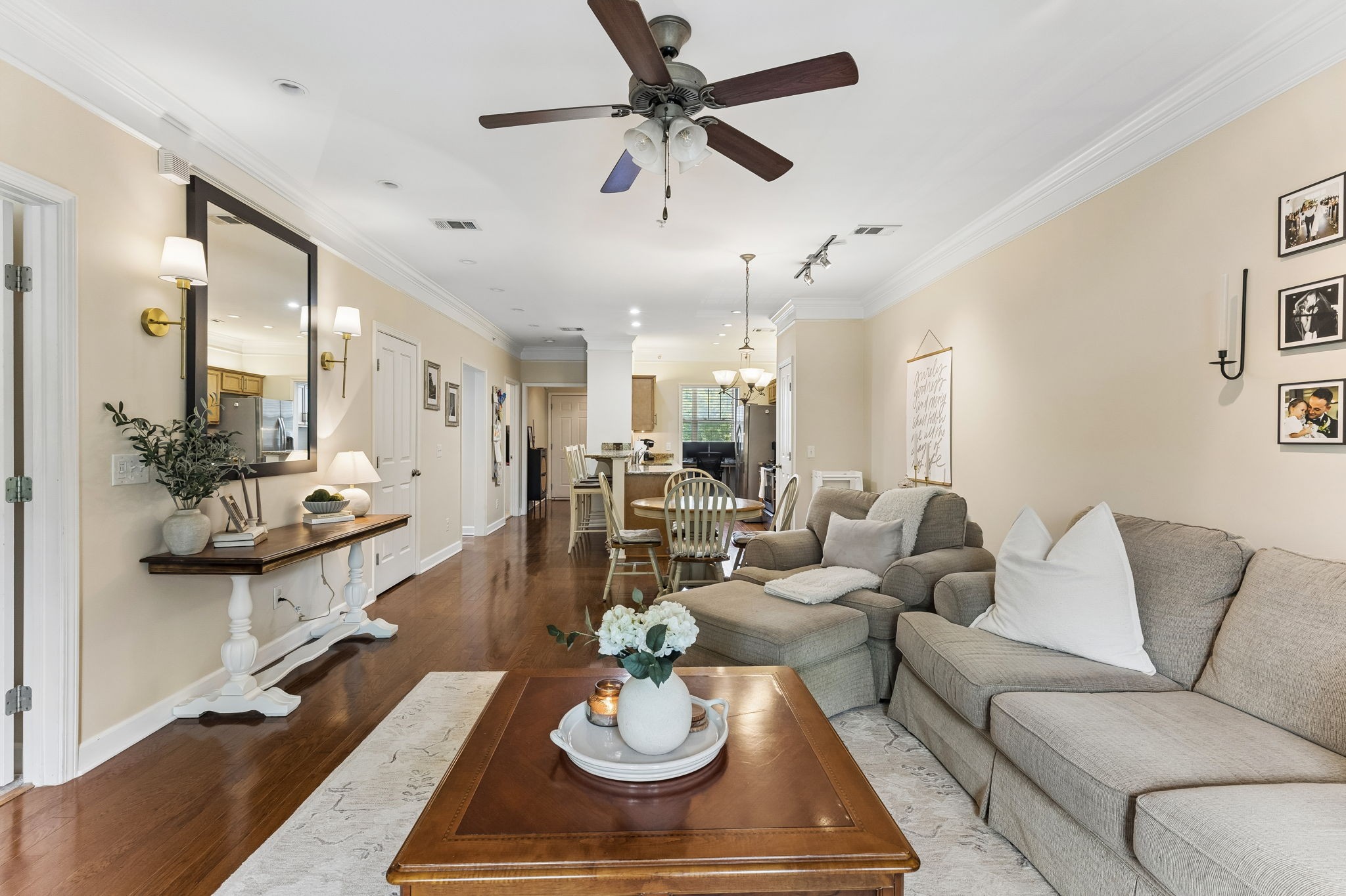 2310 Elliott Avenue Nashville TN 37204