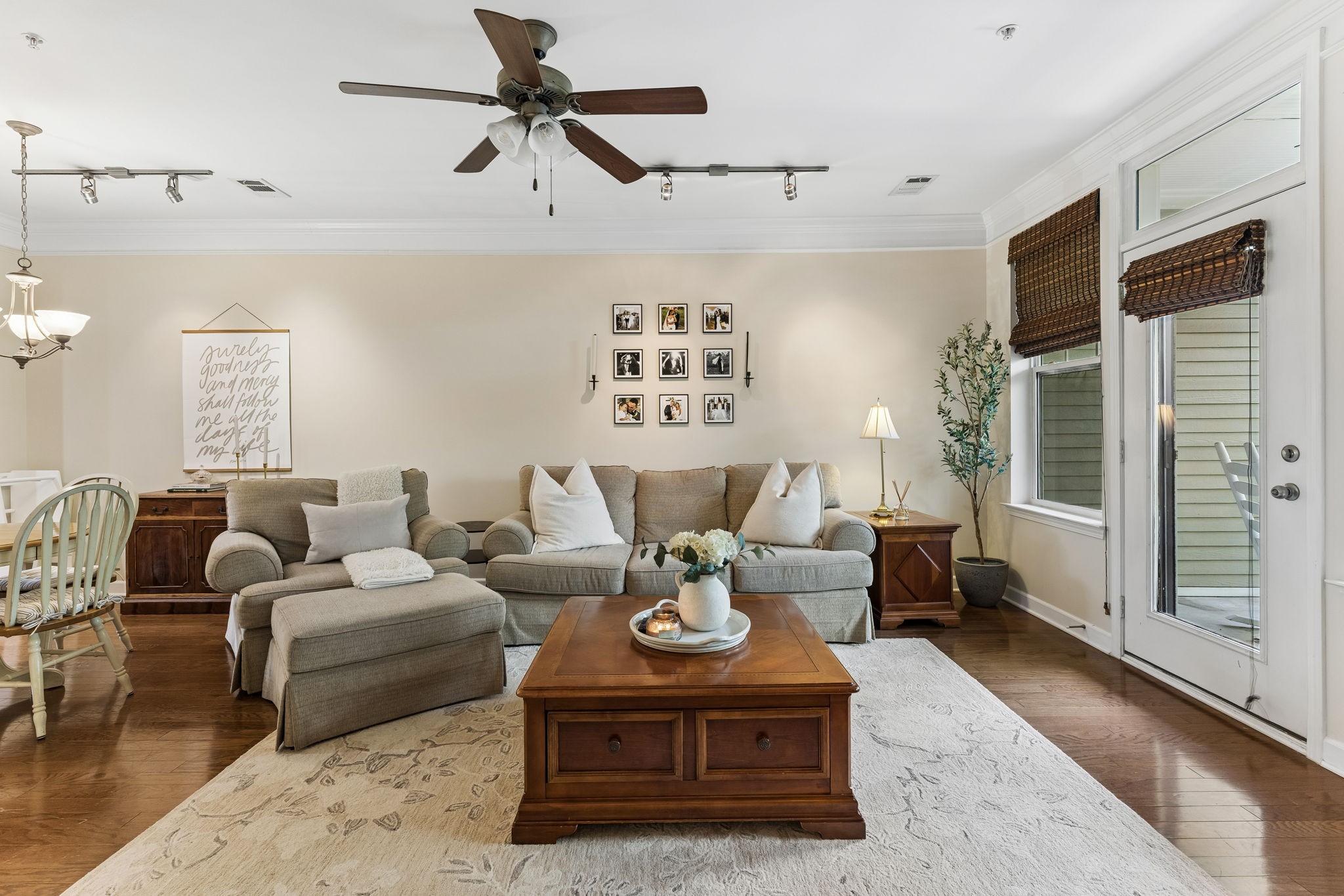 2310 Elliott Avenue Nashville TN 37204