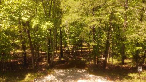 1188 Timberwood Trace Monteagle TN 37356