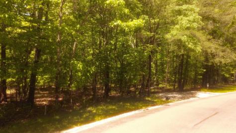 1188 Timberwood Trace Monteagle TN 37356