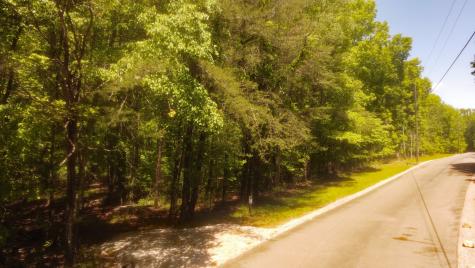 1188 Timberwood Trace Monteagle TN 37356