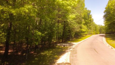 1188 Timberwood Trace Monteagle TN 37356