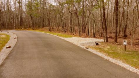 1188 Timberwood Trace Monteagle TN 37356