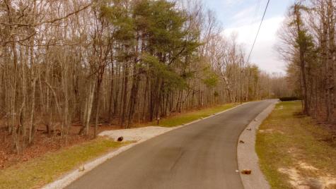 1188 Timberwood Trace Monteagle TN 37356