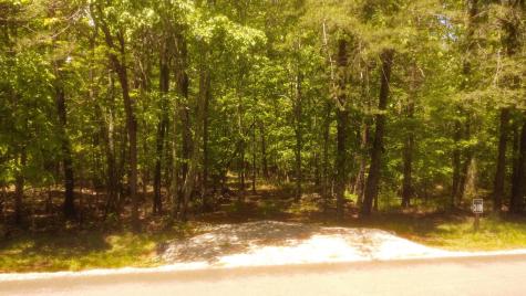 1188 Timberwood Trace Monteagle TN 37356