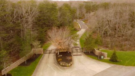 1188 Timberwood Trace Monteagle TN 37356