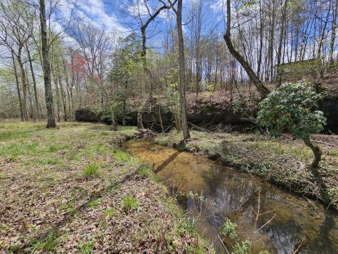 601 Monteagle Falls Road Monteagle TN 37356