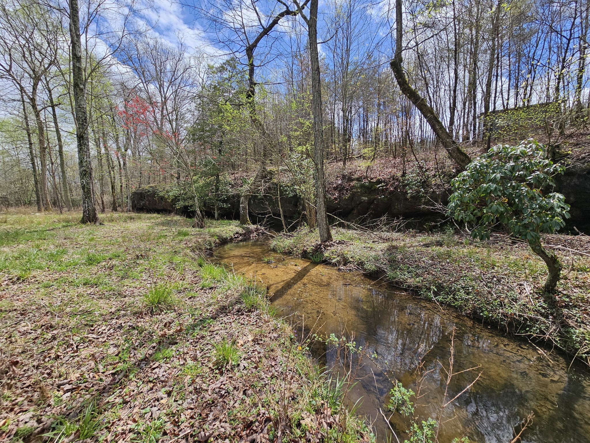 601 Monteagle Falls Road Monteagle TN 37356