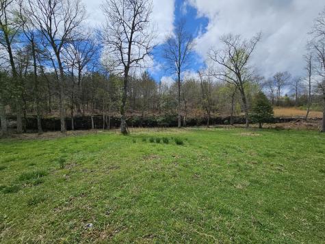 601 Monteagle Falls Road Monteagle TN 37356