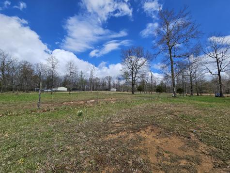 601 Monteagle Falls Road Monteagle TN 37356