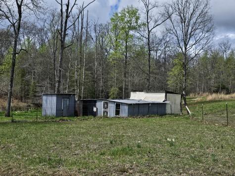 601 Monteagle Falls Road Monteagle TN 37356