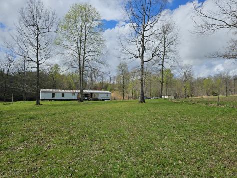 601 Monteagle Falls Road Monteagle TN 37356