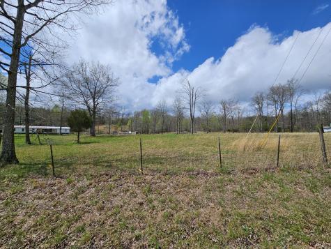 601 Monteagle Falls Road Monteagle TN 37356