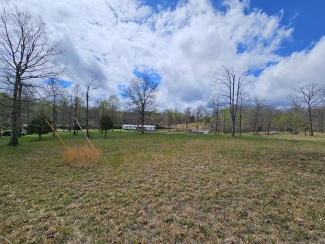 601 Monteagle Falls Road Monteagle TN 37356