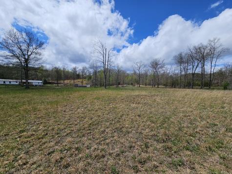 601 Monteagle Falls Road Monteagle TN 37356