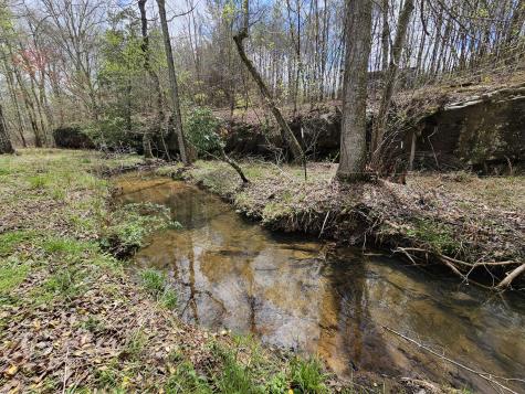 601 Monteagle Falls Road Monteagle TN 37356