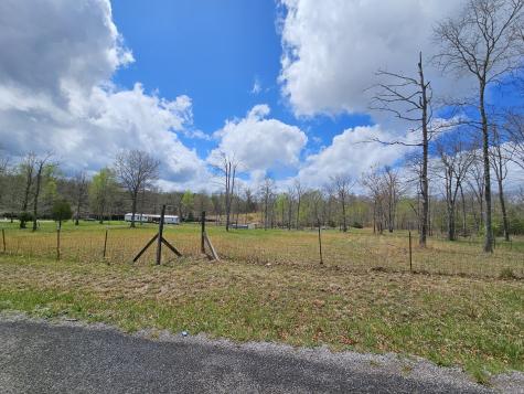 601 Monteagle Falls Road Monteagle TN 37356
