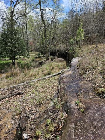 601 Monteagle Falls Road Monteagle TN 37356