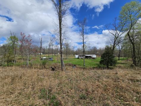 601 Monteagle Falls Road Monteagle TN 37356