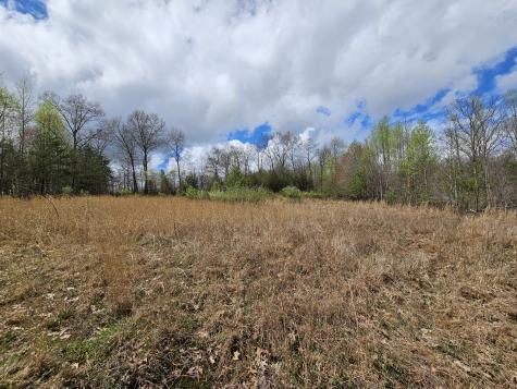 601 Monteagle Falls Road Monteagle TN 37356