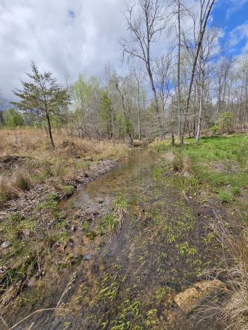 601 Monteagle Falls Road Monteagle TN 37356