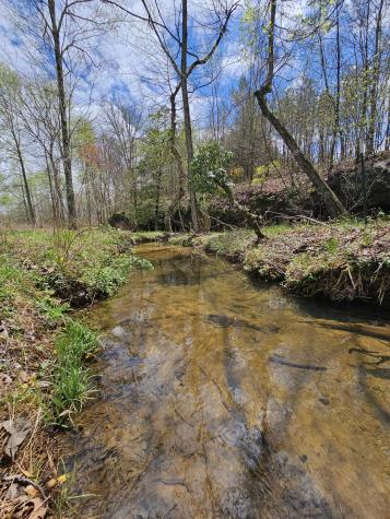 601 Monteagle Falls Road Monteagle TN 37356