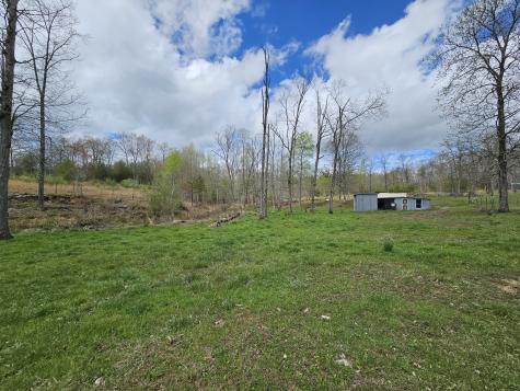 601 Monteagle Falls Road Monteagle TN 37356