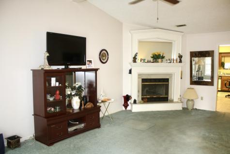 6732 Hickory Creek Road Chattanooga TN 37421