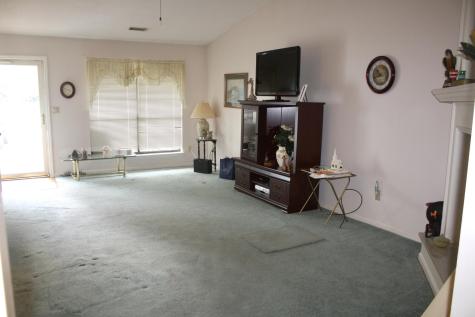6732 Hickory Creek Road Chattanooga TN 37421