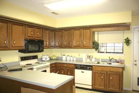 6732 Hickory Creek Road Chattanooga TN 37421
