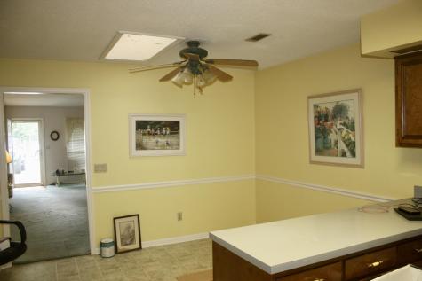 6732 Hickory Creek Road Chattanooga TN 37421