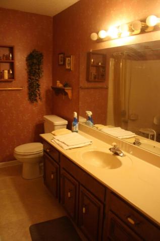 6732 Hickory Creek Road Chattanooga TN 37421