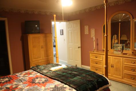 6732 Hickory Creek Road Chattanooga TN 37421