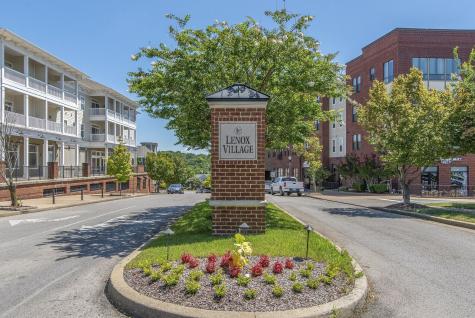 7001 Lenox Village Drive Nashville TN 37211