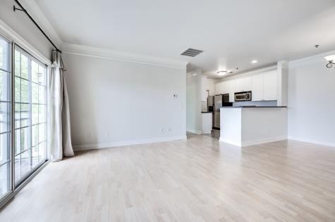 7001 Lenox Village Drive Nashville TN 37211
