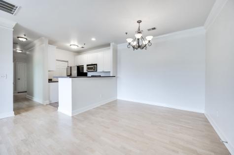 7001 Lenox Village Drive Nashville TN 37211