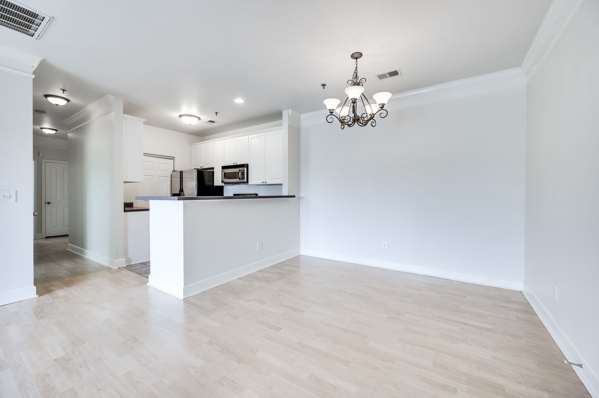 7001 Lenox Village Drive Nashville TN 37211