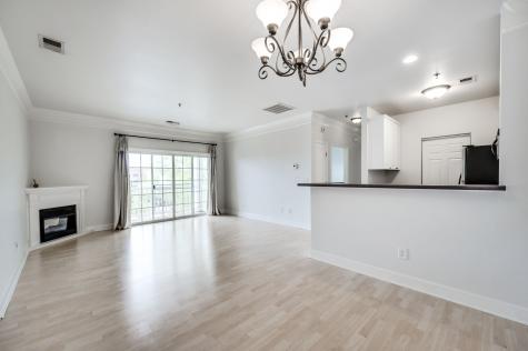 7001 Lenox Village Drive Nashville TN 37211