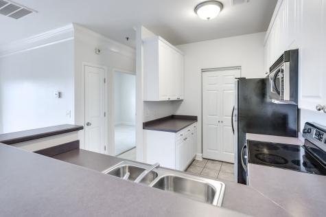 7001 Lenox Village Drive Nashville TN 37211