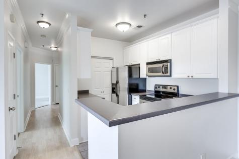 7001 Lenox Village Drive Nashville TN 37211