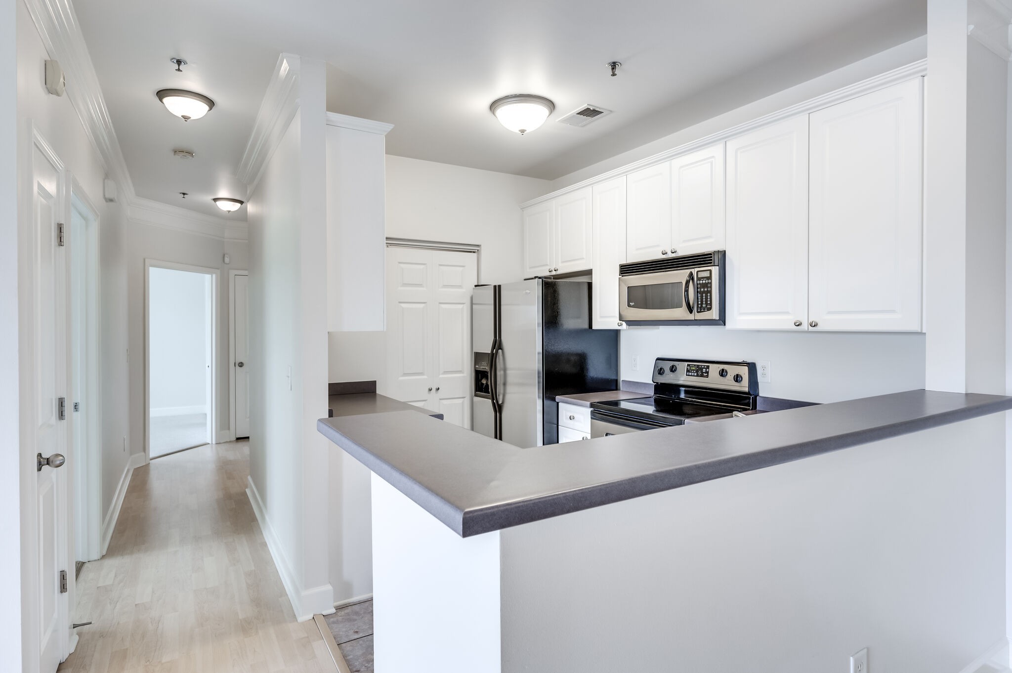 7001 Lenox Village Drive Nashville TN 37211