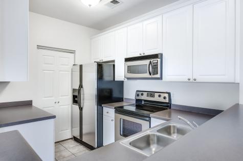 7001 Lenox Village Drive Nashville TN 37211