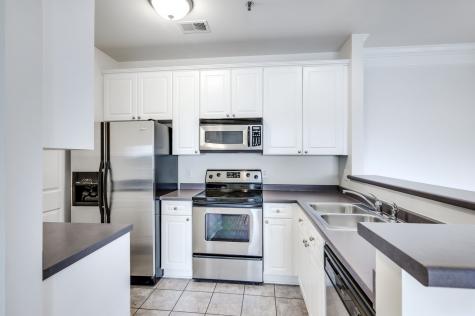 7001 Lenox Village Drive Nashville TN 37211